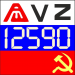 Аватар пользователя ExMuser
